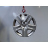 ENJOLIVEUR DE ROUE OPEL INSIGNIA