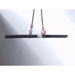 PROTECTION PORTE AVD