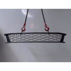 GRILLE PARE-CHOC AV
