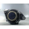 ALTERNATEUR TOYOTA YARIS 2003-