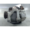 ALTERNATEUR TOYOTA YARIS 2003-