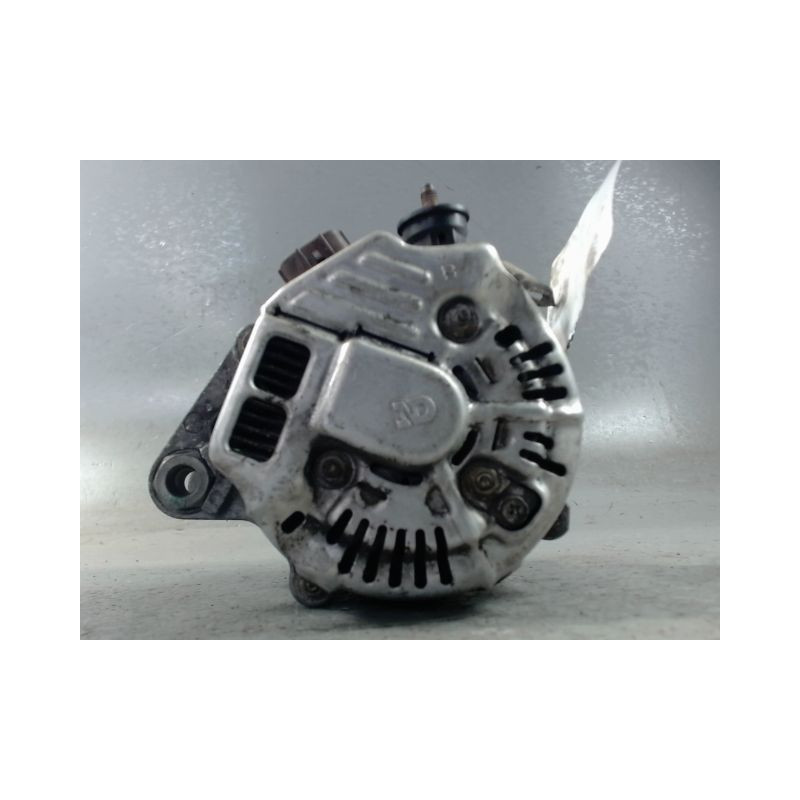 ALTERNATEUR TOYOTA YARIS 2003-