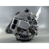 ALTERNATEUR TOYOTA YARIS 2003-