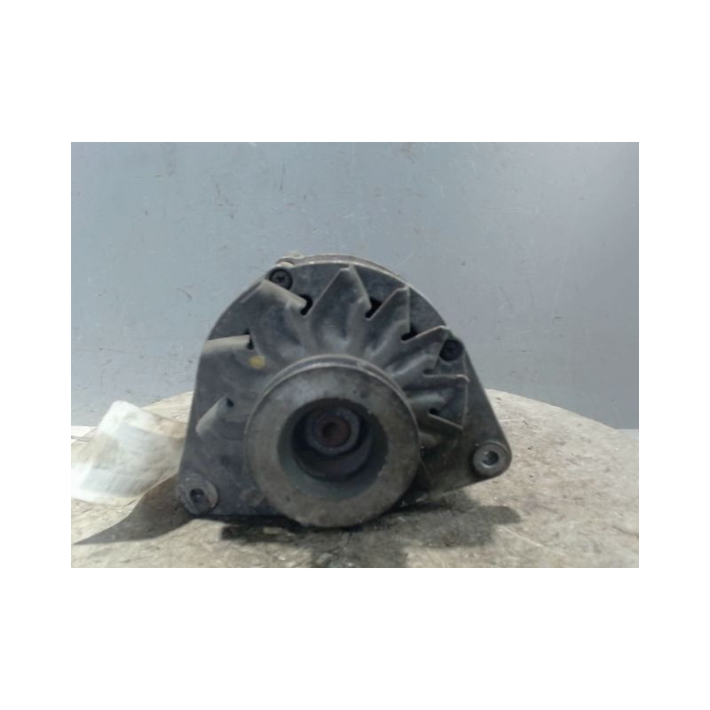 ALTERNATEUR BMW SERIE 3 (E36) 91-98