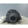 ALTERNATEUR BMW SERIE 3 (E36) 91-98