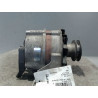 ALTERNATEUR BMW SERIE 3 (E36) 91-98