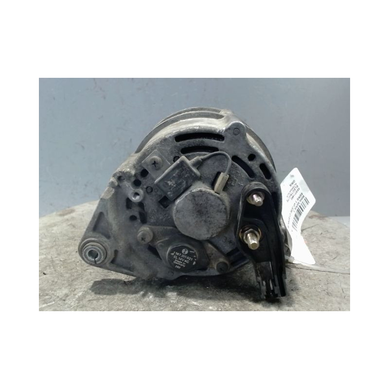 ALTERNATEUR BMW SERIE 3 (E36) 91-98