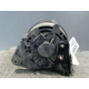 ALTERNATEUR BMW SERIE 3 (E36) 91-98