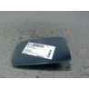 GLACE RETROVISEUR EXT G FIAT PANDA 2003-