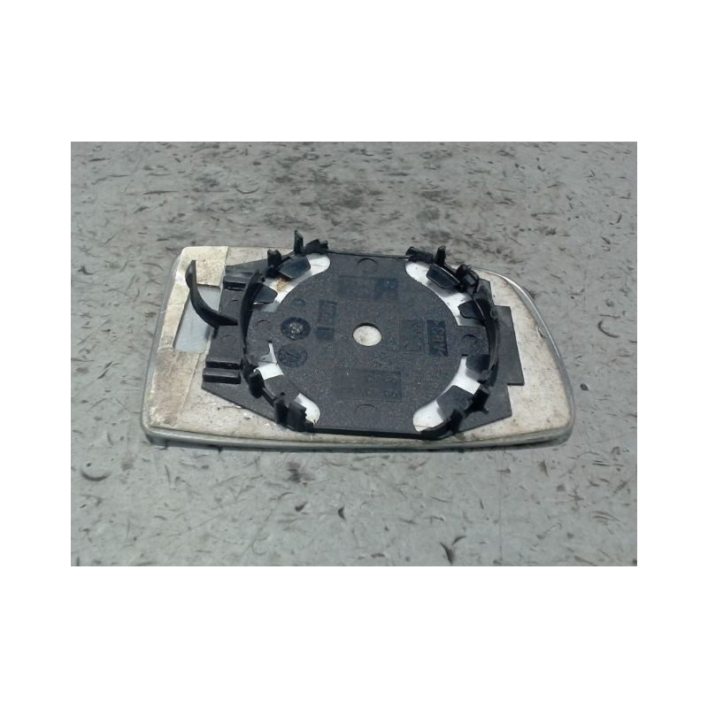 GLACE RETROVISEUR EXT G FIAT PANDA 2003-