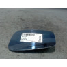 GLACE RETROVISEUR EXT D FIAT STILO 3P