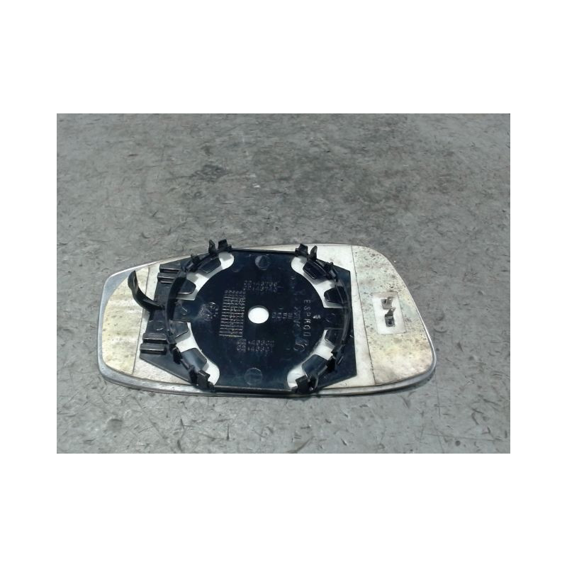GLACE RETROVISEUR EXT D FIAT STILO 3P