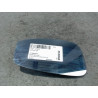 GLACE RETROVISEUR EXT G FIAT STILO 3P