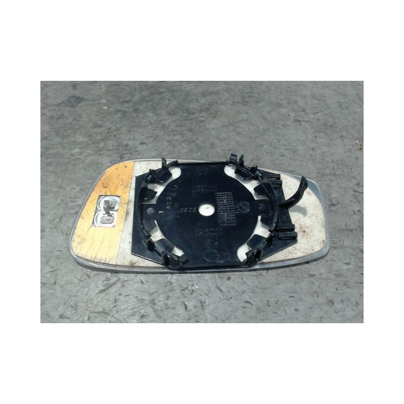 GLACE RETROVISEUR EXT G FIAT STILO 3P