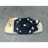 GLACE RETROVISEUR EXT G FIAT STILO 3P