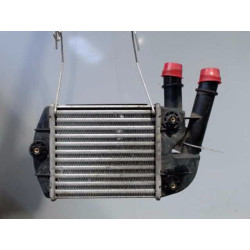 ECHANGEUR AIR