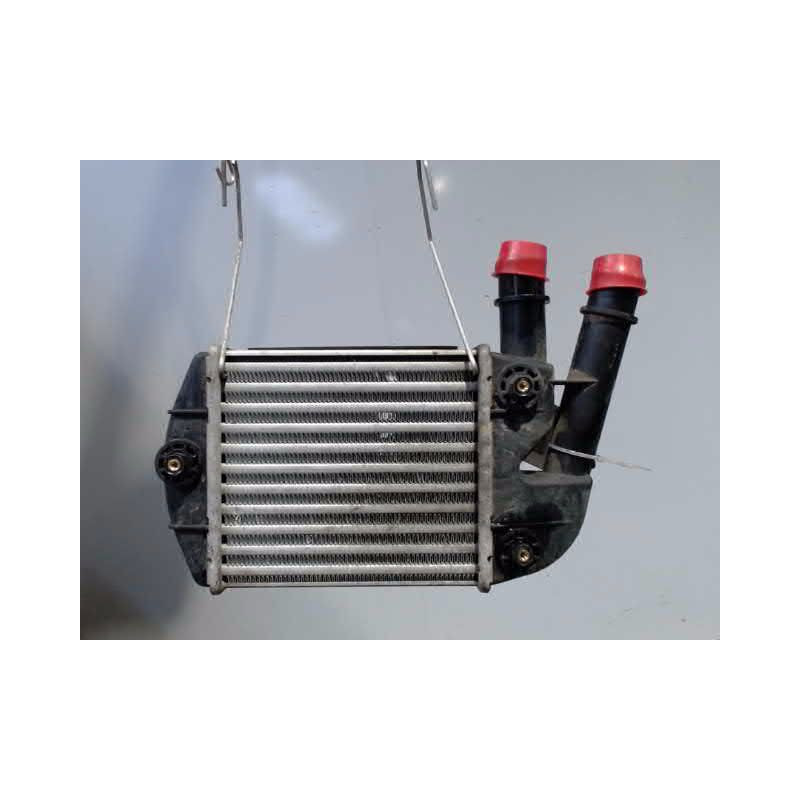 ECHANGEUR AIR FIAT PANDA 2003-