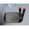 ECHANGEUR AIR FIAT PANDA 2003-