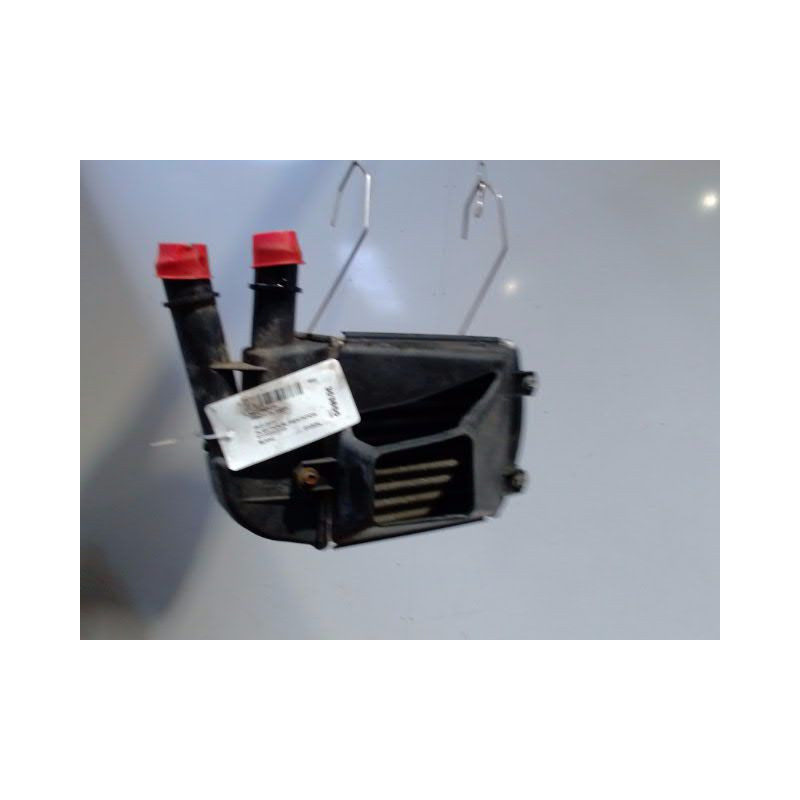 ECHANGEUR AIR FIAT PANDA 2003-