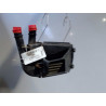 ECHANGEUR AIR FIAT PANDA 2003-