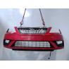 PARE-CHOC AVANT SEAT LEON 2009-