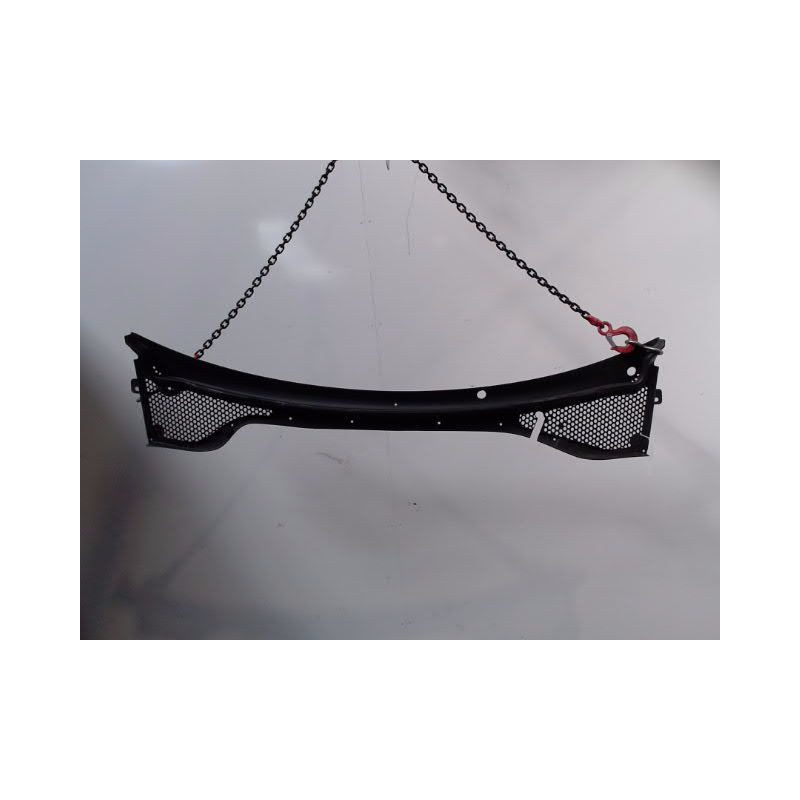 BAIE PARE BRISE SEAT LEON 2009-