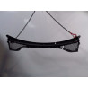 BAIE PARE BRISE SEAT LEON 2009-
