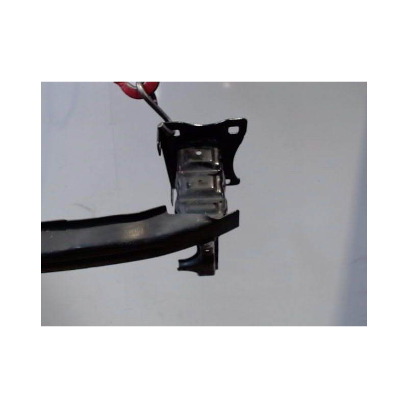 RENFORT PARE-CHOC AVANT SEAT LEON 2009-