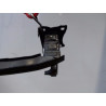 RENFORT PARE-CHOC AVANT SEAT LEON 2009-