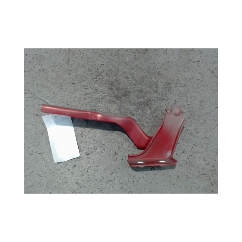 COMPAS GAUCHE CAPOT SEAT LEON 2009-