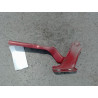 COMPAS GAUCHE CAPOT SEAT LEON 2009-