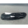 TOLE PORTE PHARE GAUCHE SEAT LEON 2009-