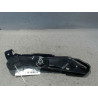 TOLE PORTE PHARE GAUCHE SEAT LEON 2009-