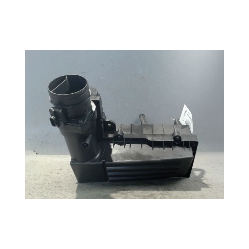 BOITIER FILTRE A AIR VOLKSWAGEN TIGUAN 2009-