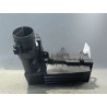 BOITIER FILTRE A AIR VOLKSWAGEN TIGUAN 2009-