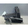 BOITIER FILTRE A AIR VOLKSWAGEN TIGUAN 2009-