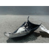 REPETITEUR RETROVISEUR DROIT VOLKSWAGEN TIGUAN 2009-