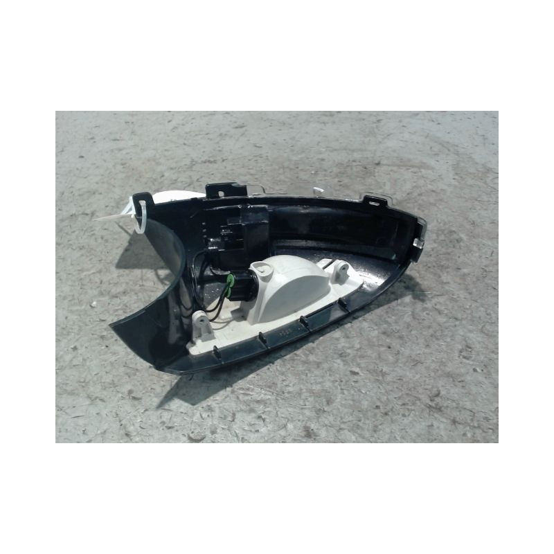 REPETITEUR RETROVISEUR DROIT VOLKSWAGEN TIGUAN 2009-
