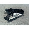 REPETITEUR RETROVISEUR DROIT VOLKSWAGEN TIGUAN 2009-
