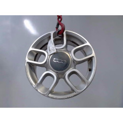 JANTE ALUMINIUM