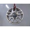 JANTE ALUMINIUM FIAT 500 2007-