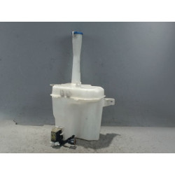 RESERVOIR LAVE-GLACE AV