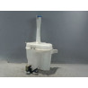 RESERVOIR LAVE-GLACE AVANT KIA CEE-D
