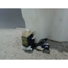 RESERVOIR LAVE-GLACE AVANT KIA CEE-D