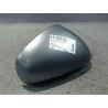 CARENAGE RETROVISEUR EXTERIEUR DROIT ALFA ROMEO GUILIETTA 2010-