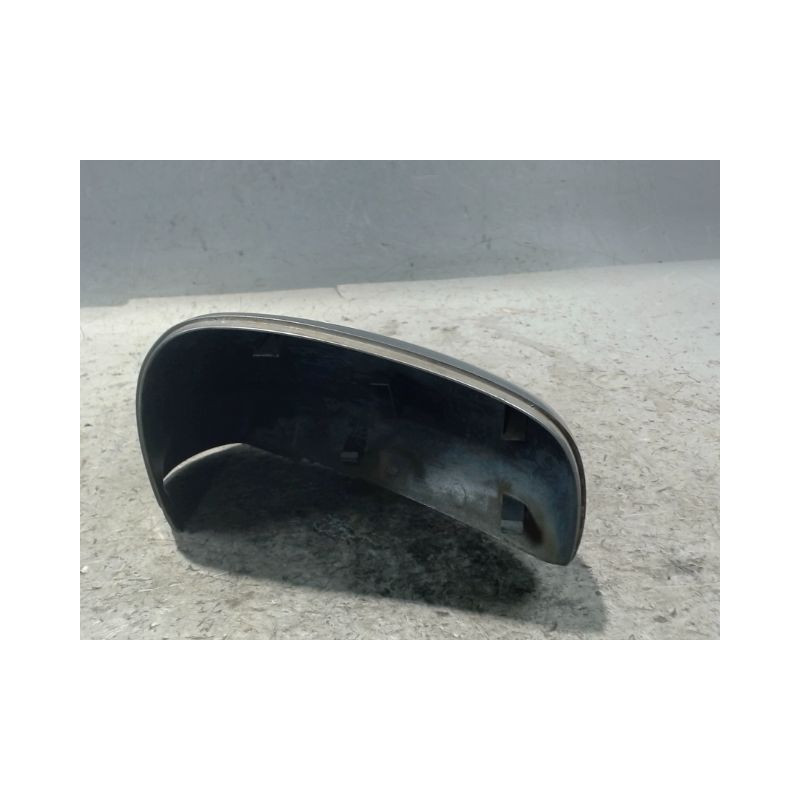 CARENAGE RETROVISEUR EXTERIEUR DROIT ALFA ROMEO GUILIETTA 2010-