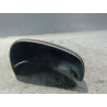 CARENAGE RETROVISEUR EXTERIEUR DROIT ALFA ROMEO GUILIETTA 2010-