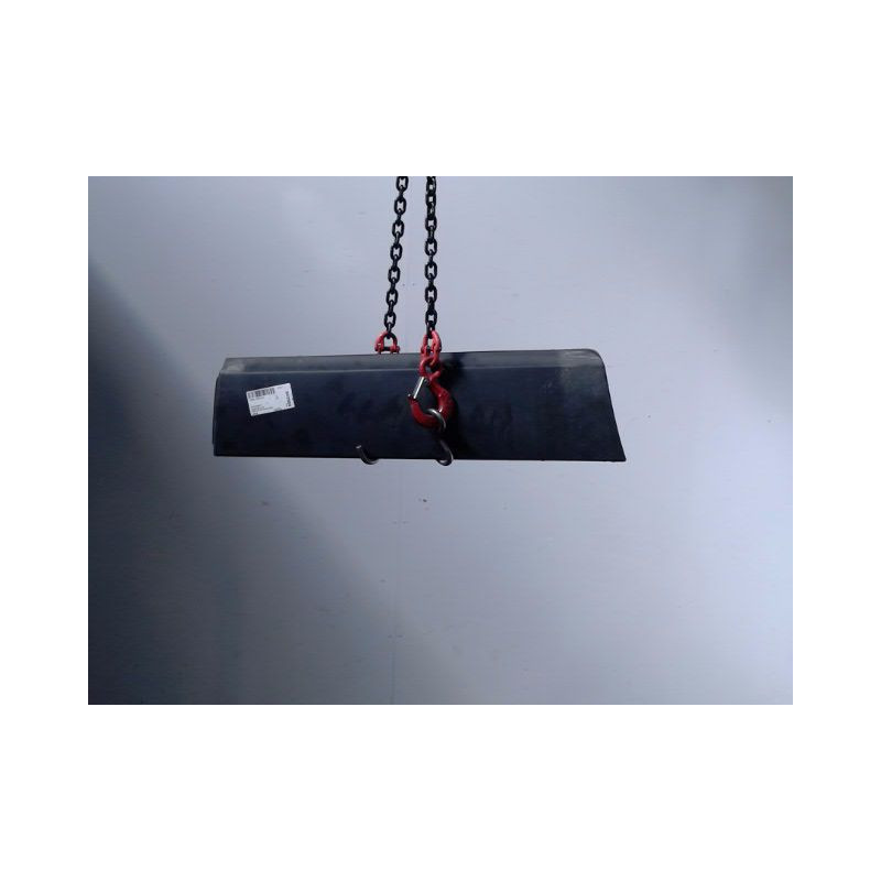 PROTECTION PORTE ARRIERE DROIT OPEL MOKKA