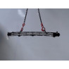 GRILLE CALANDRE CITROEN GRAND C4 PICASSO