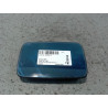 GLACE RETROVISEUR EXT G B.M.W. SERIE 5